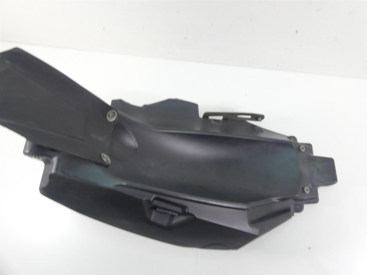2017 Husqvarna 701 Enduro Plastic Fuel Gas Petrol Tank 27007113000 {{ shop.shopifyCountryName }} - Mototech271