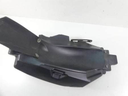 2017 Husqvarna 701 Enduro Plastic Fuel Gas Petrol Tank 27007113000 {{ shop.shopifyCountryName }} - Mototech271