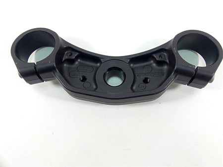 2015 KTM 1190 Adventure Upper Triple Tree Steering Clamp 54mm 6030103403233S {{ shop.shopifyCountryName }} - Mototech271