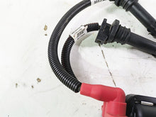 Load image into Gallery viewer, 2022 Polaris RZR XP 4 1000 Premium Ignition Coils Wire Plug Set 4010425 2876049
