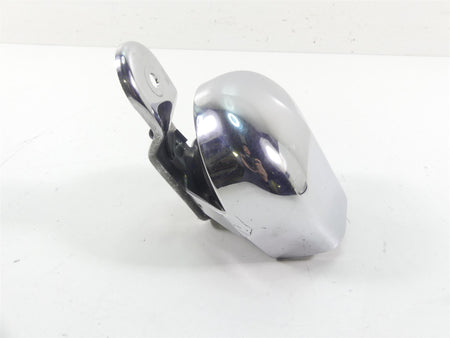 2005 Harley Touring FLHRSI Road King Horn & Chrome Cover 61300478A {{ shop.shopifyCountryName }} - Mototech271