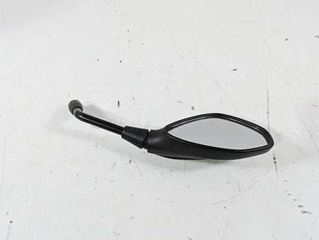 2016 BMW R1200GS GSW K50 Left Rear View Mirror 51168567447 {{ shop.shopifyCountryName }} - Mototech271