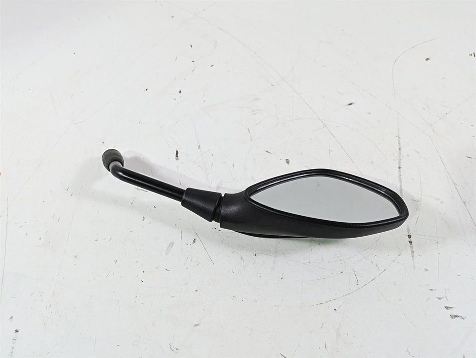 2016 BMW R1200GS GSW K50 Left Rear View Mirror 51168567447 {{ shop.shopifyCountryName }} - Mototech271