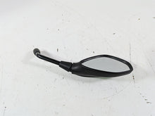Load image into Gallery viewer, 2016  BMW R1200GS GSW K50 Left Rear View Mirror  51168567447
