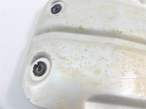 2013 BMW R1200GS GSW K50 Oem Lower Engine Guard Skid Plate + Mounts 11848532939
