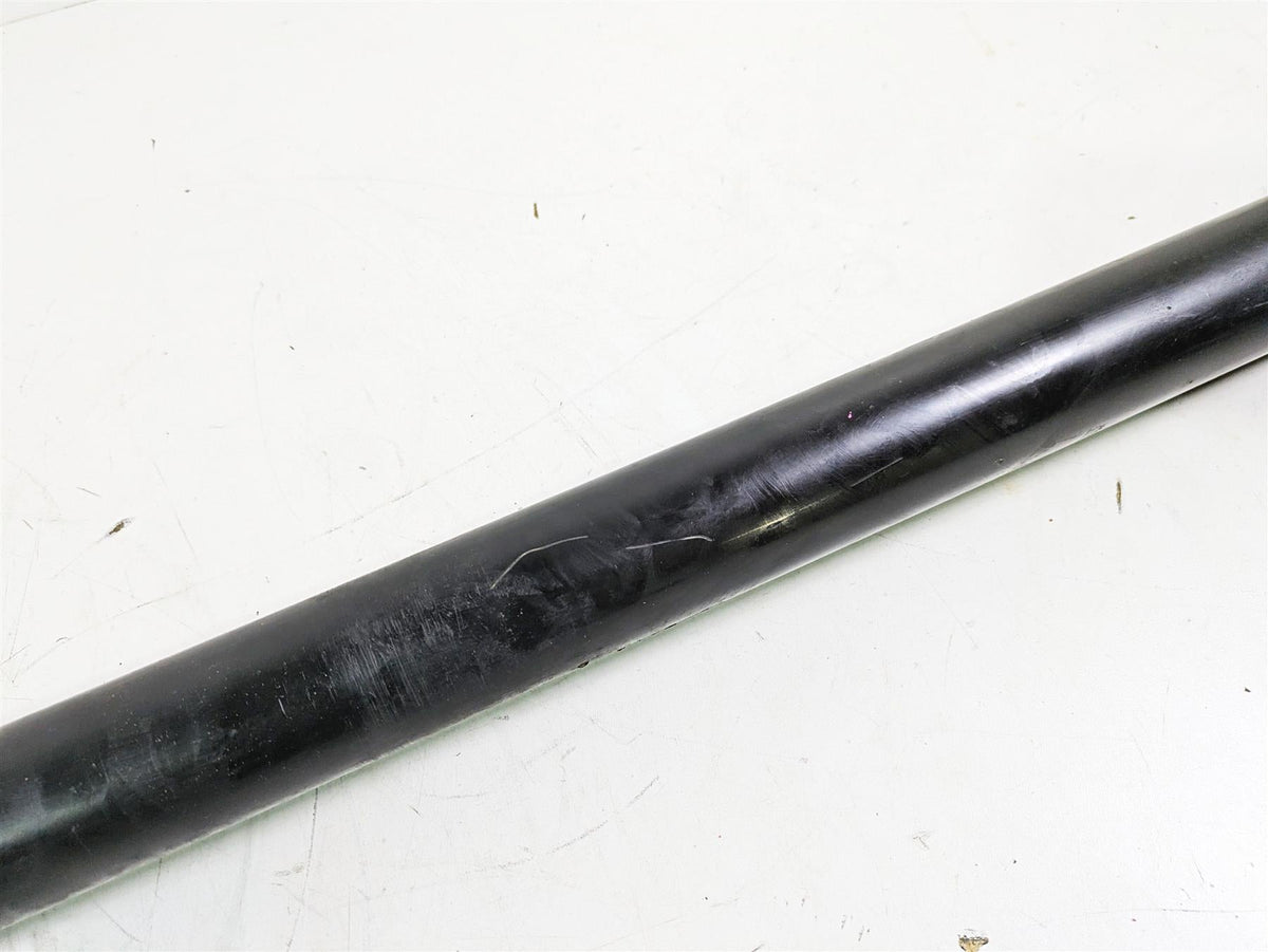 2022 Kawasaki Teryx KRX KRF 1000 C SE Center Drive Prop Shaft Axle 39159-0581 {{ shop.shopifyCountryName }} - Mototech271
