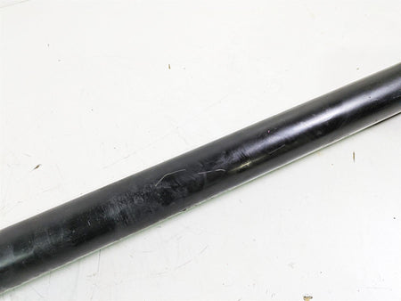 2022 Kawasaki Teryx KRX KRF 1000 C SE Center Drive Prop Shaft Axle 39159-0581 {{ shop.shopifyCountryName }} - Mototech271