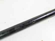 Load image into Gallery viewer, 2022 Kawasaki Teryx KRX KRF 1000 C SE Center Drive Prop Shaft Axle 39159-0581 | Mototech271
