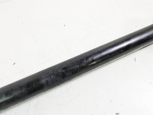 2022 Kawasaki Teryx KRX KRF 1000 C SE Center Drive Prop Shaft Axle 39159-0581 | Mototech271