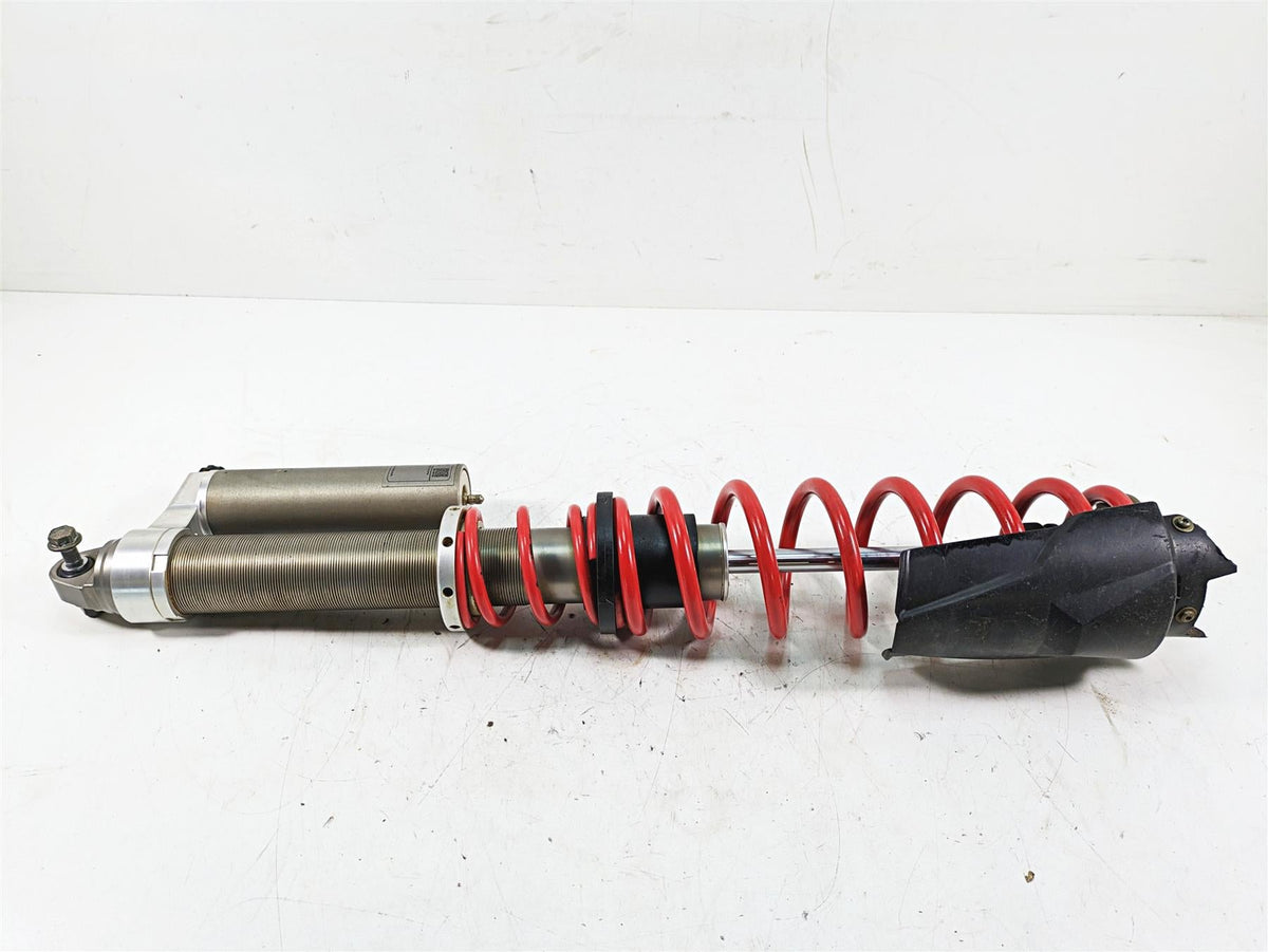 2019 Polaris RZR XP 1000 EPS Walker Evans Rear Left Shock Damper 7045258 {{ shop.shopifyCountryName }} - Mototech271