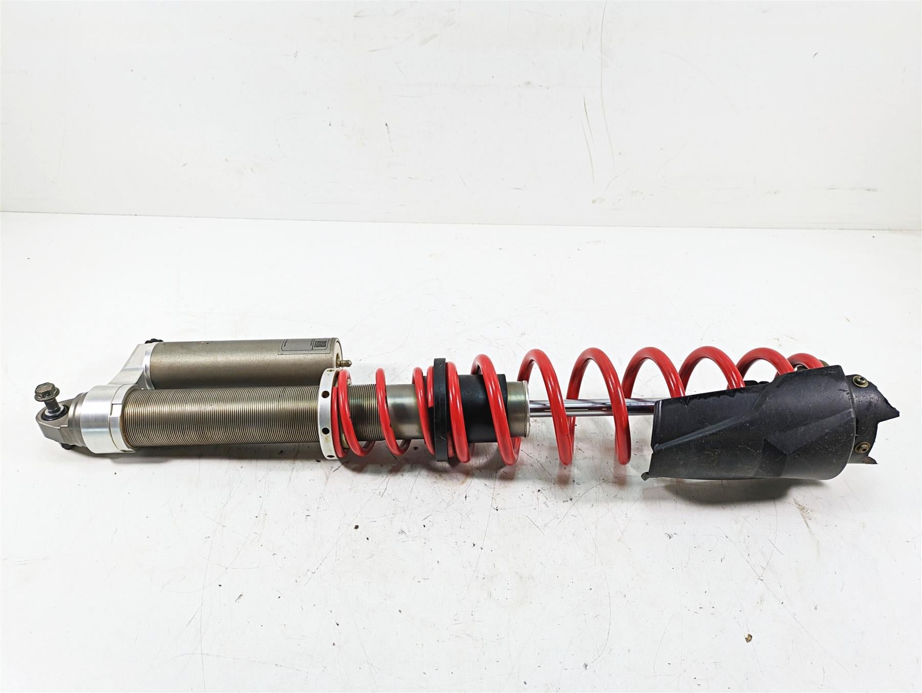 2019 Polaris RZR XP 1000 EPS Walker Evans Rear Left Shock Damper 7045258 {{ shop.shopifyCountryName }} - Mototech271