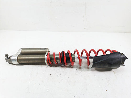 2019 Polaris RZR XP 1000 EPS Walker Evans Rear Left Shock Damper 7045258 | Mototech271