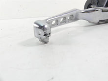 Load image into Gallery viewer, 2005 Harley Softail FLSTSC Heritage Springer Front Brake Master Cyl 45019-96
