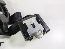 Load image into Gallery viewer, 2023 Polaris RZR1000 XP 4 Premium Complete Seat Belt Kit 2635938 2637305 | Mototech271
