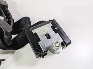 2023 Polaris RZR1000 XP 4 Premium Complete Seat Belt Kit 2635938 2637305 | Mototech271