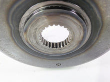 Load image into Gallery viewer, 2016 Harley FXDWG Dyna Wide Glide Ignition Fly Wheel Rotor Flywheel 30041-08A
