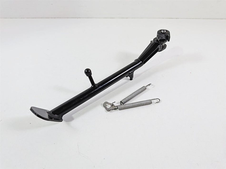 2019 BMW R1250GS K50 Side Kickstand Kick Stand Sport Code: X547A 46538526526 {{ shop.shopifyCountryName }} - Mototech271