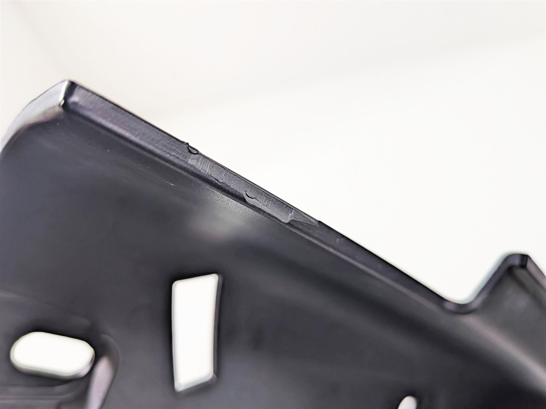 2020 Harley Touring FLTRK Road Glide Speedometer Nacelle Cover 70900372 70900373 {{ shop.shopifyCountryName }} - Mototech271