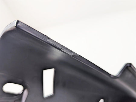 2020 Harley Touring FLTRK Road Glide Speedometer Nacelle Cover 70900372 70900373 {{ shop.shopifyCountryName }} - Mototech271