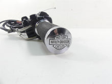 Load image into Gallery viewer, 1999 Harley Touring FLHTCUI Electra Glide Right Hand Control Switch 71684-06A | Mototech271
