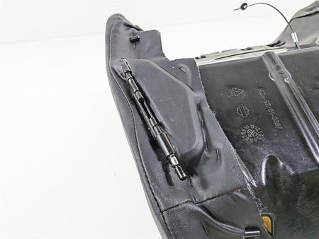 2011 Harley VRSCDX Night Rod Front Rider Driver Seat Saddle - Read 51547-07 {{ shop.shopifyCountryName }} - Mototech271