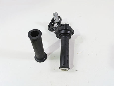 2019 Ducati Supersport 939 S Ride Fly By Wire Throttle Sensor 66020093B {{ shop.shopifyCountryName }} - Mototech271