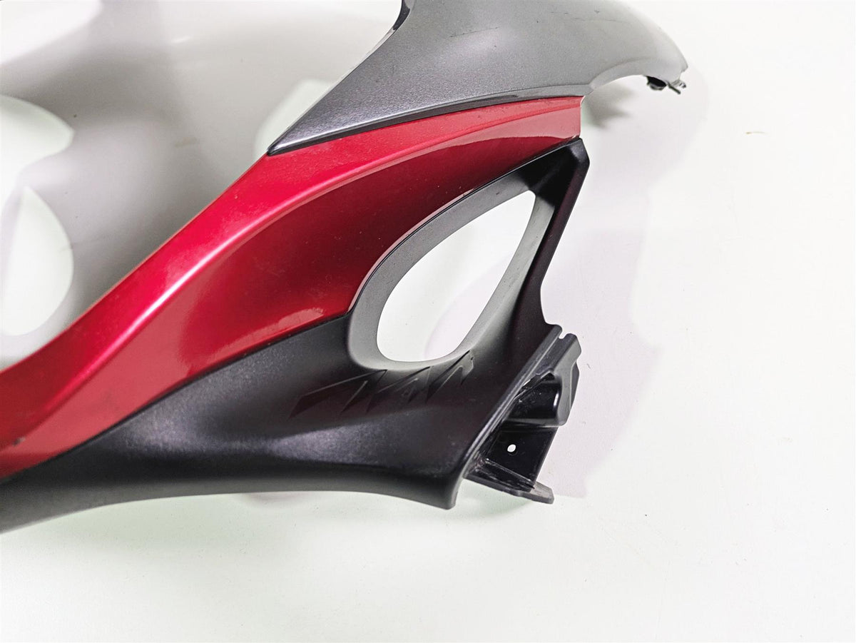 2023 Suzuki GSX1300 RR Hayabusa Front Nose Headlight Fairing - Read 94412-10L00 {{ shop.shopifyCountryName }} - Mototech271