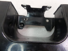 Load image into Gallery viewer, 2017 Harley FLS Softail Slim Oil Tank Reservoir + Chrome Hoses - Read 62492-01A
