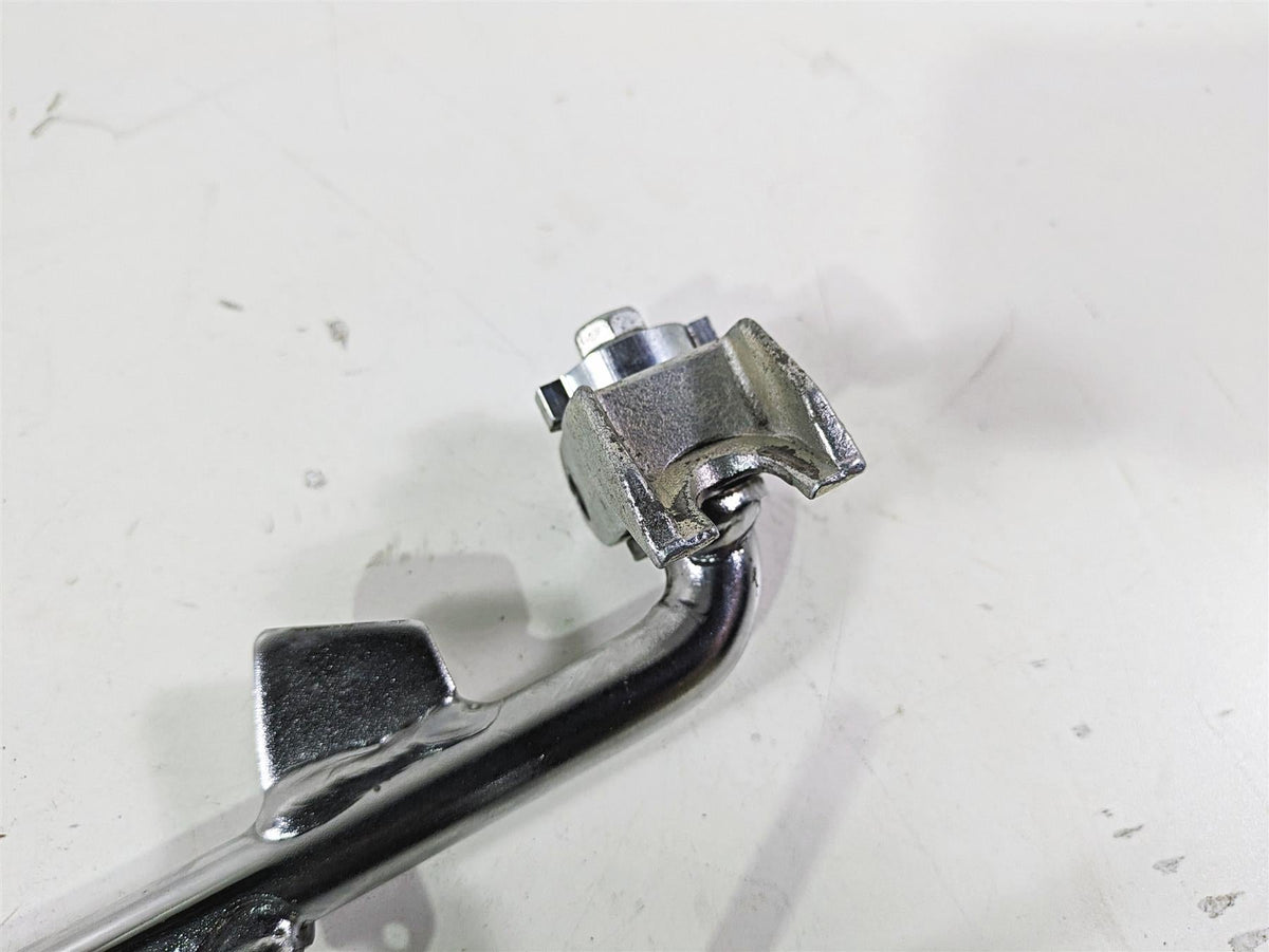 2017 Harley Dyna FXDB Street Bob Side Kickstand Kick Stand 49704-90H {{ shop.shopifyCountryName }} - Mototech271