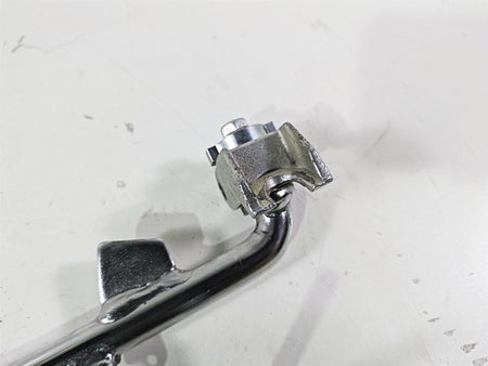2017 Harley Dyna FXDB Street Bob Side Kickstand Kick Stand 49704-90H {{ shop.shopifyCountryName }} - Mototech271