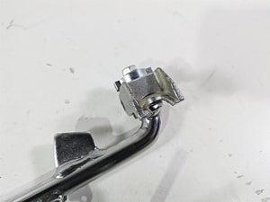 2017 Harley Dyna FXDB Street Bob Side Kickstand Kick Stand 49704-90H | Mototech271