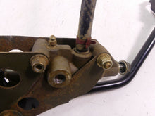 Load image into Gallery viewer, 2016 Polaris Sportsman 850SP Rear Brake Master Cylinder 3/4&quot; 1911207-0675251561 | Mototech271
