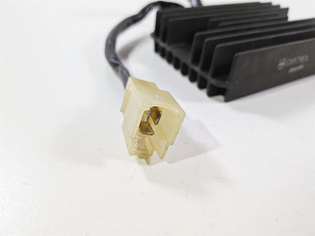 2011 Ducati Streetfighter 1098 S Rectifier Voltage Regulator 54040191A SH579EA {{ shop.shopifyCountryName }} - Mototech271