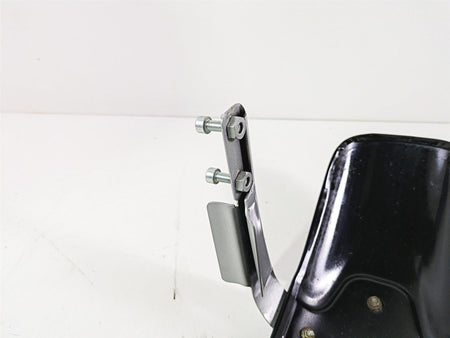 2006 Harley VRSCR Street V-Rod Front Fender & Bracket 59639-07BEO {{ shop.shopifyCountryName }} - Mototech271