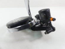 Load image into Gallery viewer, 2014 Harley Touring FLHXS Street Glide Sp Right Front Rider Floor Board 50518-09 | Mototech271
