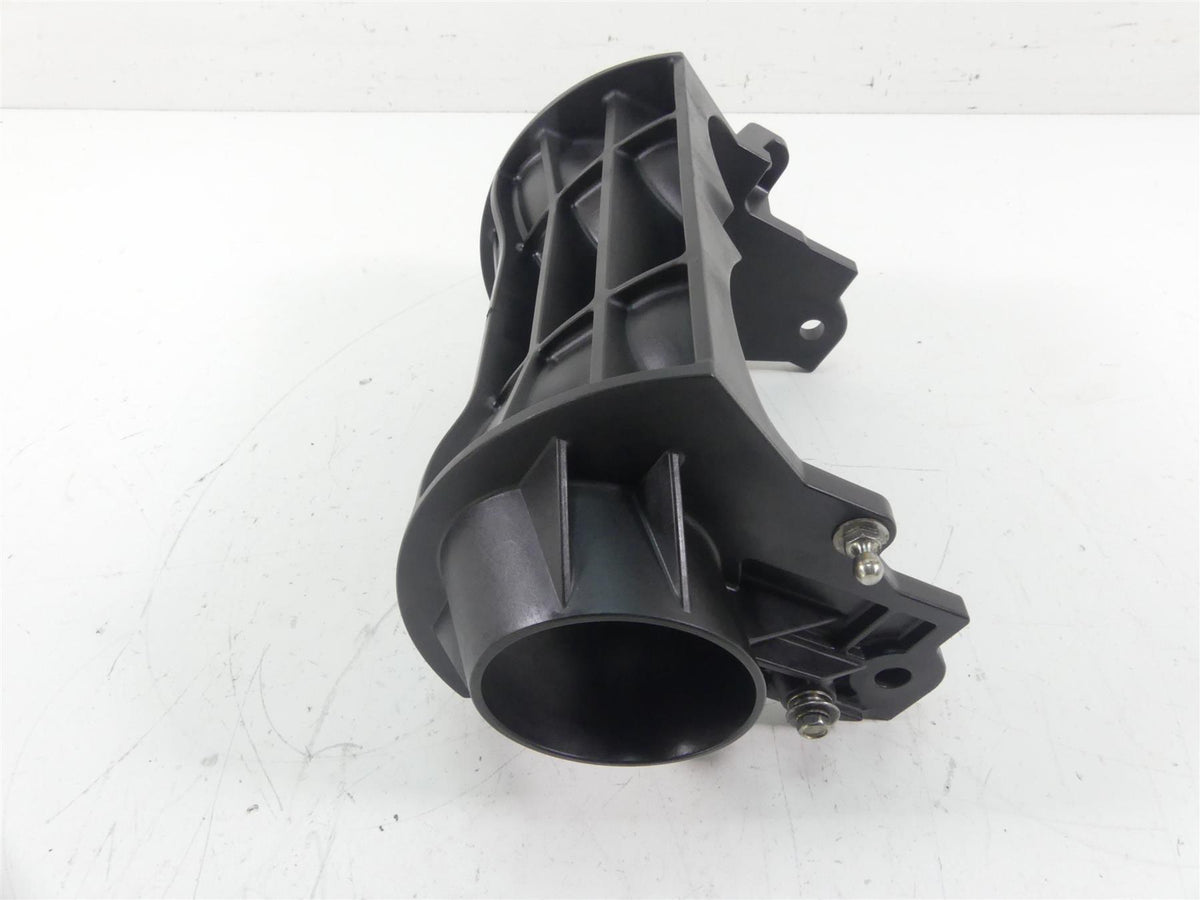2017 Yamaha Waverunner EX Sport 1050 BS Reverse Gate Assembly 6GA-R1314-00-00 {{ shop.shopifyCountryName }} - Mototech271