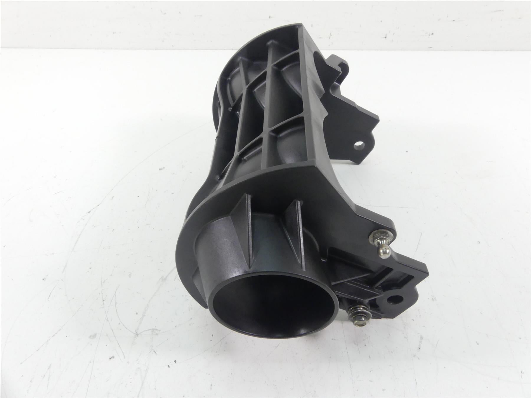 2017 Yamaha Waverunner EX Sport 1050 BS Reverse Gate Assembly 6GA-R1314-00-00 {{ shop.shopifyCountryName }} - Mototech271
