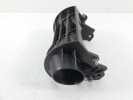 2017 Yamaha Waverunner EX Sport 1050 BS Reverse Gate Assembly 6GA-R1314-00-00 {{ shop.shopifyCountryName }} - Mototech271