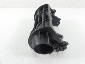 2017 Yamaha Waverunner EX Sport 1050 BS Reverse Gate Assembly 6GA-R1314-00-00 | Mototech271