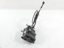 Load image into Gallery viewer, 2020 Harley Sportster XL1200 NS Iron Left Front Brake Caliper + Line 41300010
