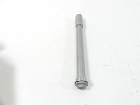 2016 BMW R1200GS K50 Straight Front Axle Wheel Spindle 36318520418 {{ shop.shopifyCountryName }} - Mototech271