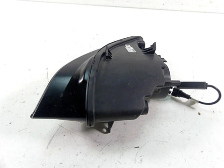 2018 BMW S1000RR K46 Right Headlight Low Beam -Broken Tabs 63128549326 {{ shop.shopifyCountryName }} - Mototech271