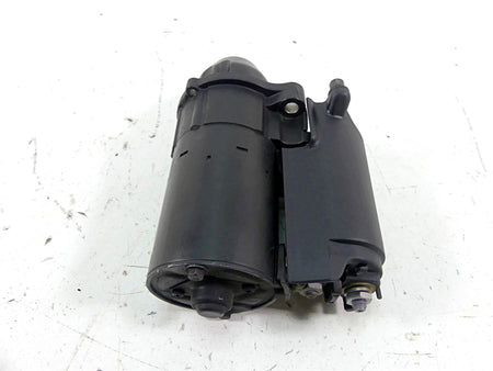 2009 BMW R1200 GS K25 Bosch Engine Starter Motor 12417691956 {{ shop.shopifyCountryName }} - Mototech271