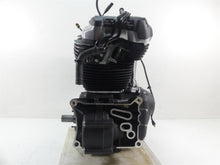 Load image into Gallery viewer, 2018 Harley Softail FXBB Street Bob Runnin 107 M8 Engine Motor 6k -Vid 16200386 | Mototech271
