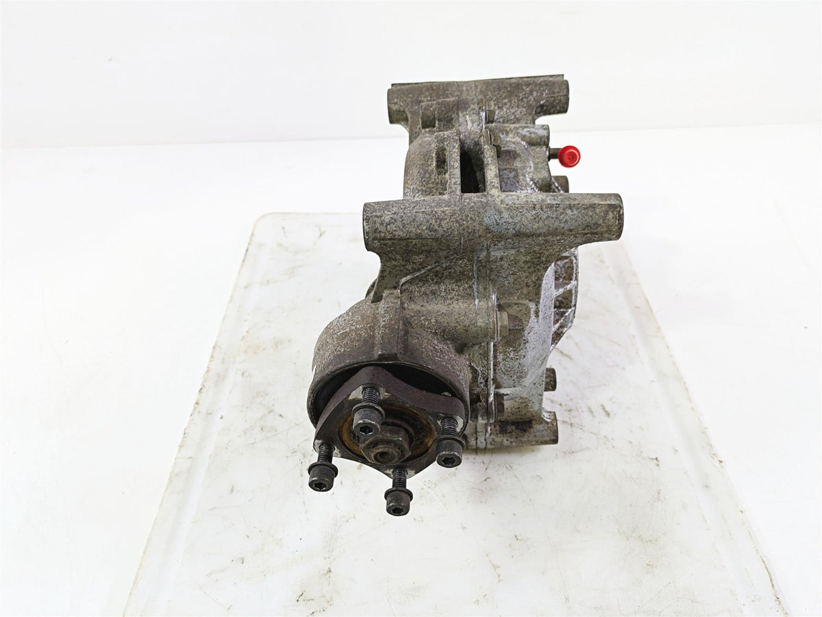 2020 Polaris Sportsman 1000 XP Rear Differential Gear Box 1k Only 1332802 {{ shop.shopifyCountryName }} - Mototech271