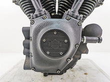 Load image into Gallery viewer, 2013 Harley Touring FLHX Street Glide Running 103 Engine 8k Only - Vid 19678-13C | Mototech271
