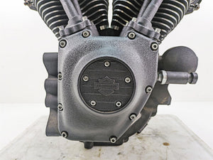 2013 Harley Touring FLHX Street Glide Running 103 Engine 8k Only - Vid 19678-13C | Mototech271