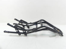 Load image into Gallery viewer, 2006 Ducati 999 Biposto Straight Rear Subframe Sub Frame 47010642AB | Mototech271
