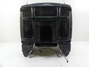 1995 Harley Touring FLHTCU Electra Glide Rear Trunk Tour Pak & Mount 53275-94 | Mototech271