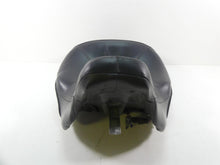 Load image into Gallery viewer, 2007 Harley Touring FLHTCU SE CVO Electra Glide Heated Dual Saddle Seat 51718-06
